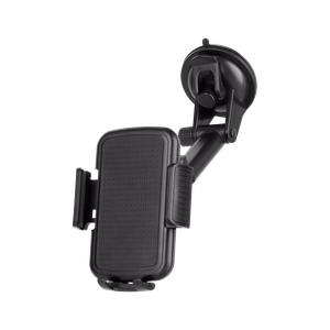 Kruger&Matz KM1360 universāls tālruņa turētājs