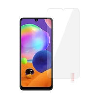 Rūdīts stikls Gold SAMSUNG GALAXY A31