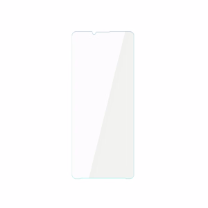 Matēta aizsargplēve 3mk Silky Matt Pro Sony Xperia 10 VI