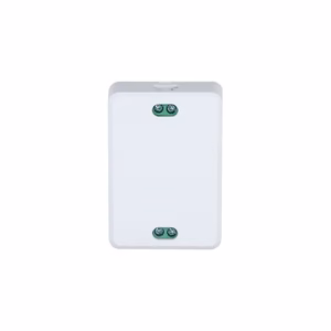 2-vadu tīkla kontrolieris VTNC1003C