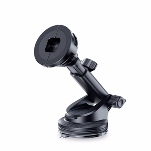 Tech-Protect N62 MagSafe Cockpit Car Mount - melns