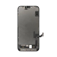 LCD Display with touch screen Iphone 16e Incell FHD IC Movable