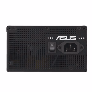 ASUS Prime -650B-BLACK barošanas bloks 650 W 20+4 pin ATX