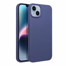 Phone Maciņš "Matt TPU" Huawei P40 Pro Zils (Silicone)