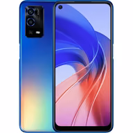 Oppo A55 4G