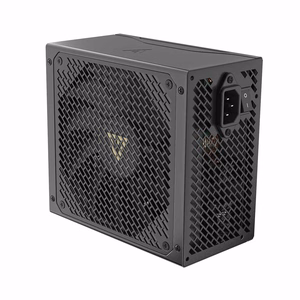 Modecom Volcano Hex Gold 750W ATX3.1 barošanas bloks