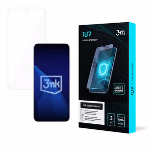 3mk 1UP protective film for Oppo Reno 13 Pro