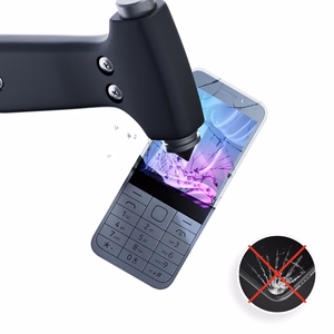 Matte foil 3mk SilkyMatt Pro™ for Nokia 230 DualSim 2024