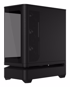 ASUS PRIME AP304 TG ARGB BLACK