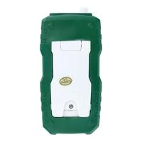 BEST BST-58F digitālais multimetrs