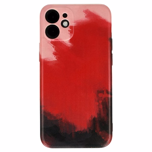 Tel Protect Ink чехол для Iphone 11 Pro дизайн 2