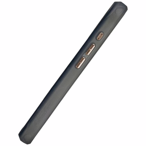 Nimmy Magnētiskais Fantasy Animal MagSafe iPhone 16 apvalks - rozā zelts