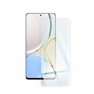 Aizsargstikls Blue Star - Honor Magic4 Lite