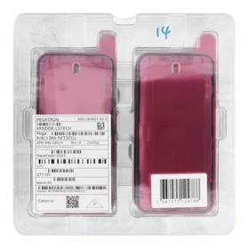 ServicePack līmējošā folija ekrānam iPhone 14 (200 gabalu kārba)