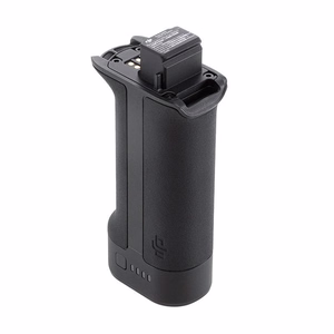 Рукоять DJI RS BG21