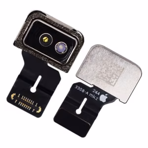 Flex priekš iPhone 13 Pro/13 Pro Max Lidar sensor original (used Grade A)