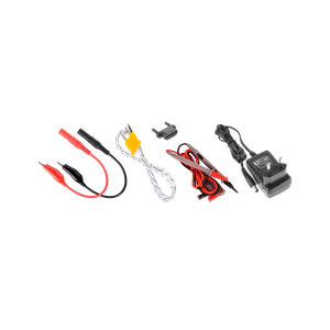 UT801 laboratorijas multimetrs