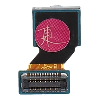 Kabelis ar priekšējo kameru un sensoru kabeli Samsung Galaxy A10