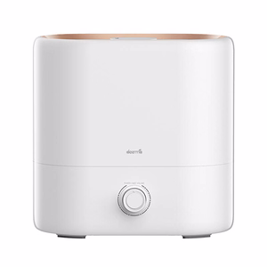 Deerma ST635W gaisa mitrinātājs