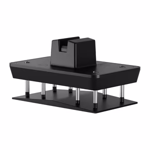 ELEGOO Mars 5 Printing Platform (1 unit)
