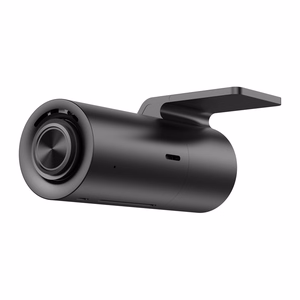 DASHCAM T800/LC-CDR8411-W-T800 IMOU