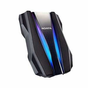 ADATA AHD770G-2TU32G1-CBK External HDD