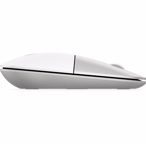 HP Z3700 Ceramic White bezvadu pele