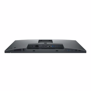 DELL P Series P2725H 68.6 cm (27") 1920 x 1080 px Full HD LCD computer monitor, melns