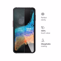 Aizsargstikls Blue Star - SAMSUNG Galaxy Xcover 6 Pro