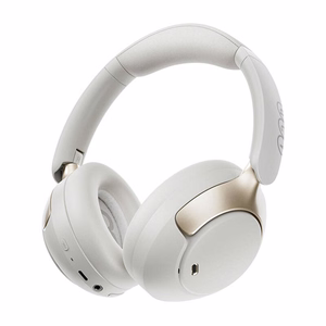 QCY H3 Pro austiņas (baltas)