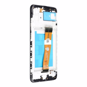 LCD ekrāns Samsung Galaxy A03
