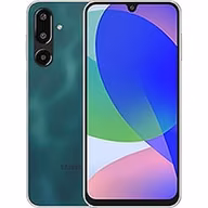 Samsung Galaxy F16 5G