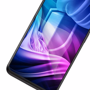 3mk Silky Matt Pro – tālruņa ekrāna aizsargs modelim TCL 605 / 60 SE
