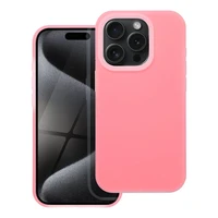 CANDY viedtālruņa apvalks IPHONE 11 Pro rozā