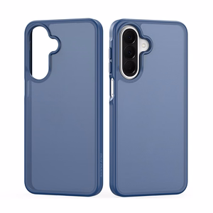 Korpuss Dux Ducis Yind Samsung A276 A27 5G tumši zils