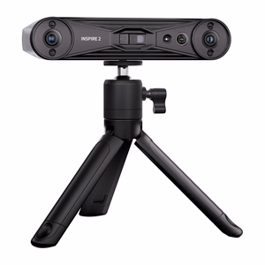 Skaner 3D Revopoint Inspire 2 - Standard edition