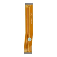 Galvenās plates elastīgais kabelis XIAOMI Mi 10T 5G