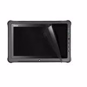 Getac ekrāna aizsargs (GMPFXN)