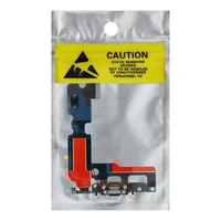 Kabelis USB uzlādei IPHONE 7 Plus melns OEM