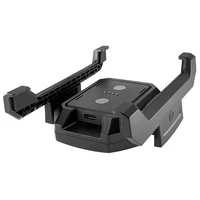 āmura stiprinājuma turētājs