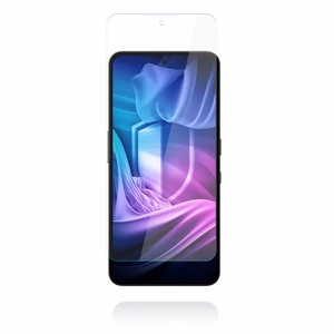 3mk Silky Matt Pro – tālruņa ekrāna aizsargs modelim CMF Phone 2 Pro by Nothing