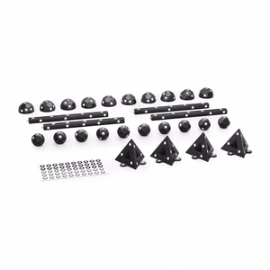 Revopoint Reference Block Set