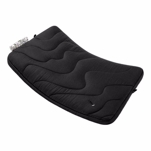 Laptop case for 14'' tomtoc Terra-A27 (black)