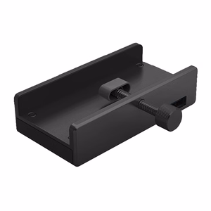 Orico MH4PU Centrmezgls ar skavu 4x USB-A 3.0 - melns