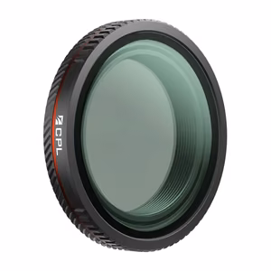 Freewell cirkulārā polarizācijas filtrs CPL OSMO NANO