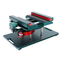 Rotējošs remonta statīvs