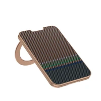 Benks maks magnētisks ArmorGo Kevlar statīvs Prestige