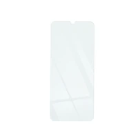 Aizsargstikls Blue Star - Motorola E22