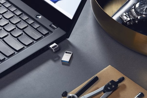 KINGSTON 256GB DataTraveler USB 3.2
