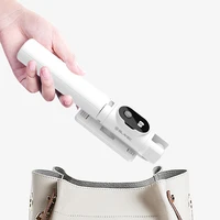 Blavec Selfie statīvs Coco P-02 ar attālināto vadību 0,7 metres (SSCP02-TRW07) balts